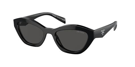 prada pra02sf|Prada PR A02S S (52 .